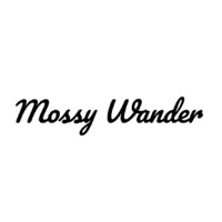 Mossy Wander LLC logo, Mossy Wander LLC contact details