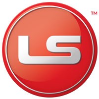 Leadsun Australia logo, Leadsun Australia contact details