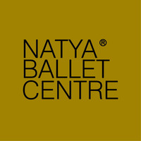 Natya Ballet Centre logo, Natya Ballet Centre contact details