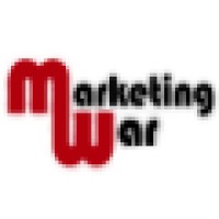 Marketing War- Digital Marketing Agency logo, Marketing War- Digital Marketing Agency contact details