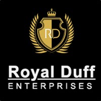 Royal Duff Enterprises logo, Royal Duff Enterprises contact details