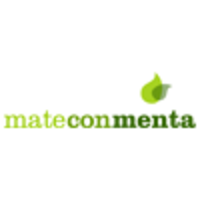 mate con menta logo, mate con menta contact details