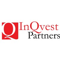 InQvest Partners logo, InQvest Partners contact details