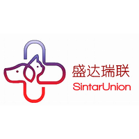 Shenzhen Sintarunion Technology Co.,Ltd logo, Shenzhen Sintarunion Technology Co.,Ltd contact details