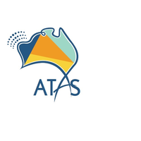 Australian Transition Advisory Services (ATAS) logo, Australian Transition Advisory Services (ATAS) contact details