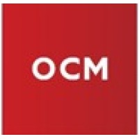 OCM PRIVATE LIMITED logo, OCM PRIVATE LIMITED contact details