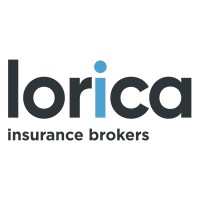 Lorica Insurance Brokers logo, Lorica Insurance Brokers contact details