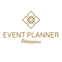 Event Planner Philippines logo, Event Planner Philippines contact details