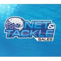 Net & Tackle logo, Net & Tackle contact details