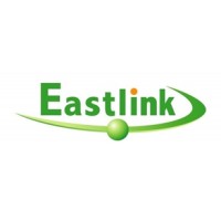 Eastlink Int'l Industrial Ltd. logo, Eastlink Int'l Industrial Ltd. contact details