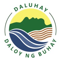 Daluhay Daloy ng Buhay, Inc. logo, Daluhay Daloy ng Buhay, Inc. contact details