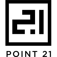 Point 21 Sdn Bhd logo, Point 21 Sdn Bhd contact details