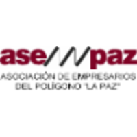 ASEMPAZ, Asociación de Empresarios del Polígono La Paz de Teruel logo, ASEMPAZ, Asociación de Empresarios del Polígono La Paz de Teruel contact details