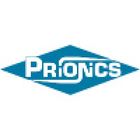 Prionics AG logo, Prionics AG contact details