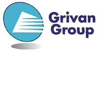 Grivan Group logo, Grivan Group contact details