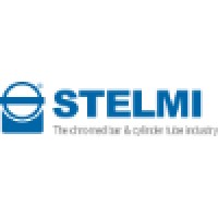 Stelmi Italia S.pA. logo, Stelmi Italia S.pA. contact details