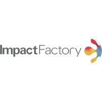 Impact Factory (PT. Indonesia Lebih Baik) logo, Impact Factory (PT. Indonesia Lebih Baik) contact details