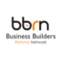 Business Builders Referral Network logo, Business Builders Referral Network contact details