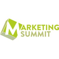 Marketing Summit logo, Marketing Summit contact details