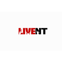 Livent logo, Livent contact details