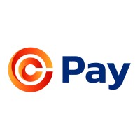 CCPay Financial Services logo, CCPay Financial Services contact details