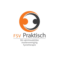 FSV Praktisch logo, FSV Praktisch contact details