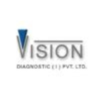 Vision Diagnostics logo, Vision Diagnostics contact details