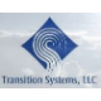 Transition Systems logo, Transition Systems contact details