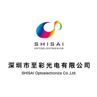 SHISAI Optoelectronics Co., Ltd logo, SHISAI Optoelectronics Co., Ltd contact details