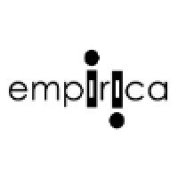 empirica Communication and Technology Research logo, empirica Communication and Technology Research contact details