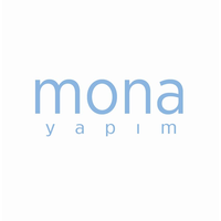 MONA FİLM YAPIM logo, MONA FİLM YAPIM contact details