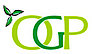 ORIENT GREEN POWER CO LTD logo, ORIENT GREEN POWER CO LTD contact details