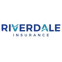 Riverdale Insurance logo, Riverdale Insurance contact details