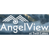 AngelView Holdings logo, AngelView Holdings contact details