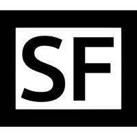 SFPL logo, SFPL contact details