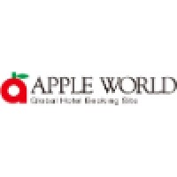 Apple World, Inc. logo, Apple World, Inc. contact details