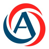 Aunsbjerg.com A/S logo, Aunsbjerg.com A/S contact details