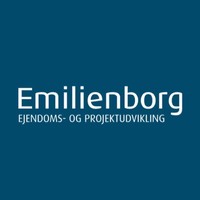 Emilienborg logo, Emilienborg contact details