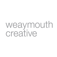 Weaymouth Creative logo, Weaymouth Creative contact details