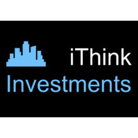 iThink Investments LP logo, iThink Investments LP contact details