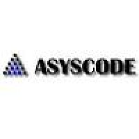 Asyscode LLC logo, Asyscode LLC contact details