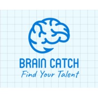 Brain Catch Middle East logo, Brain Catch Middle East contact details