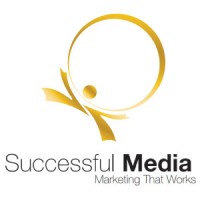 Successful Media Ltd. logo, Successful Media Ltd. contact details