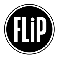 FLiP Technology logo, FLiP Technology contact details