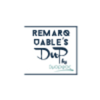 Remarquable'sDnP logo, Remarquable'sDnP contact details