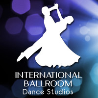 International Ballroom Dance Studios logo, International Ballroom Dance Studios contact details