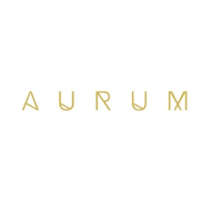 Aurum Home logo, Aurum Home contact details