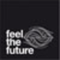 Feel The Future logo, Feel The Future contact details