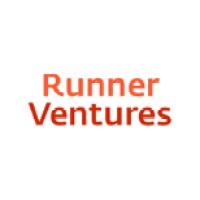 Runner Ventures logo, Runner Ventures contact details