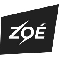 ZOÉ Video Marketing logo, ZOÉ Video Marketing contact details